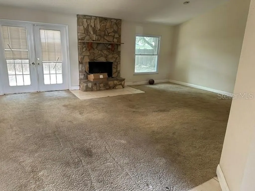 3430 Fox Ridge Street Winter Haven FL 33884
