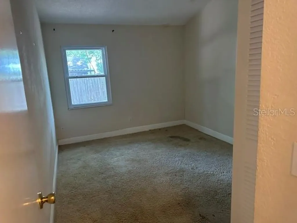 3430 Fox Ridge Street Winter Haven FL 33884