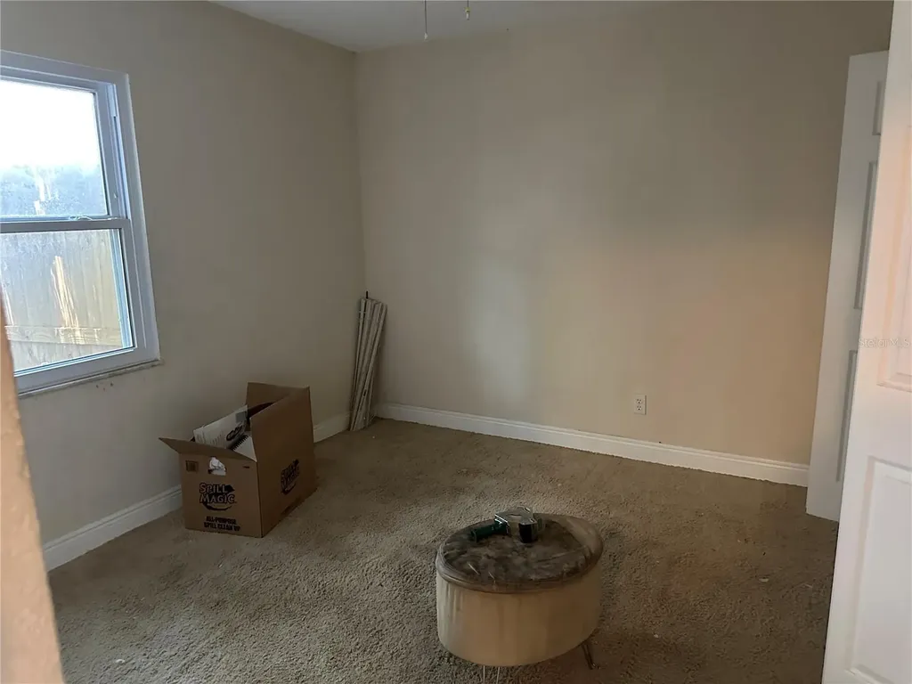 3430 Fox Ridge Street Winter Haven FL 33884