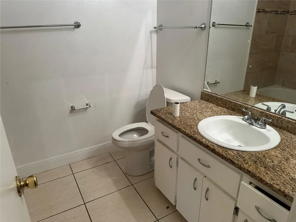 3430 Fox Ridge Street Winter Haven FL 33884