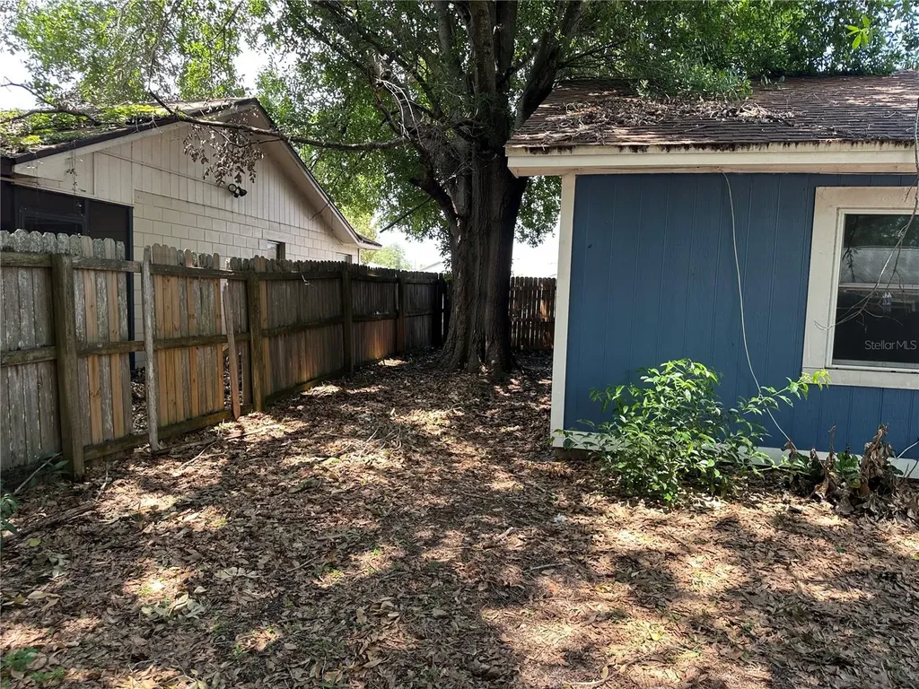 3430 Fox Ridge Street Winter Haven FL 33884
