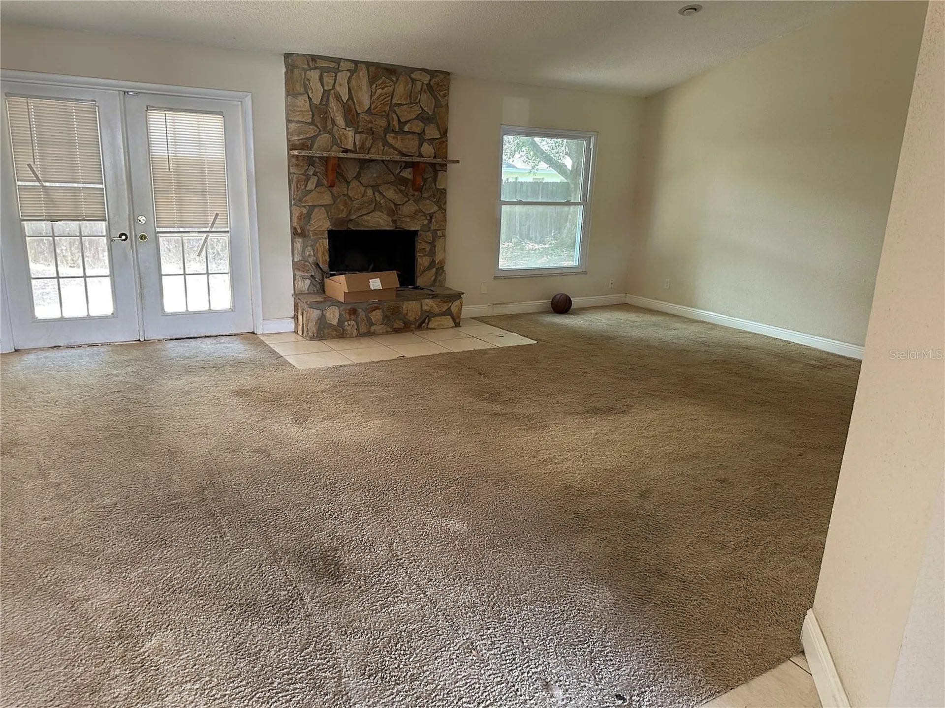 3430 Fox Ridge Street Winter Haven FL 33884