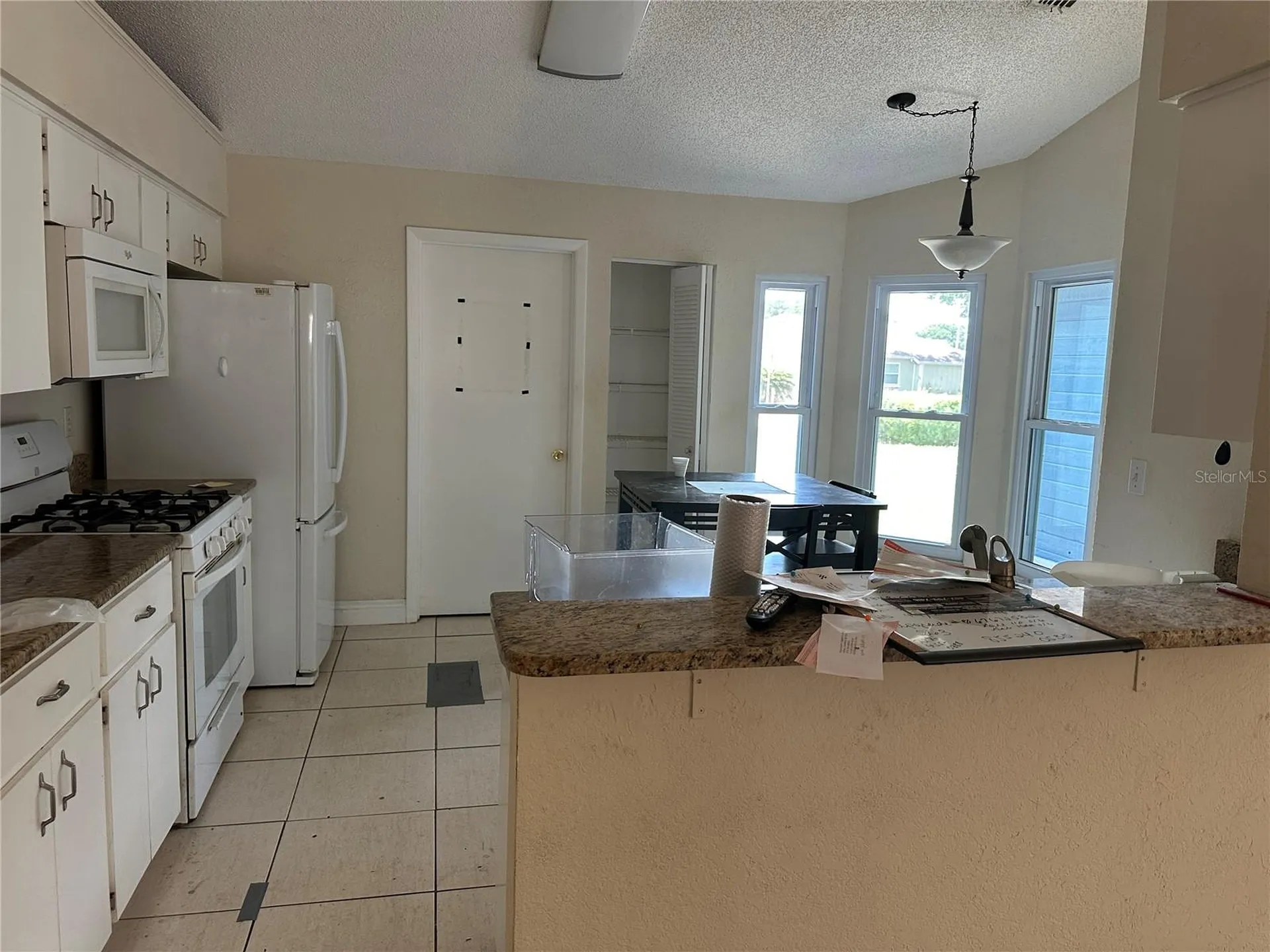 3430 Fox Ridge Street Winter Haven FL 33884