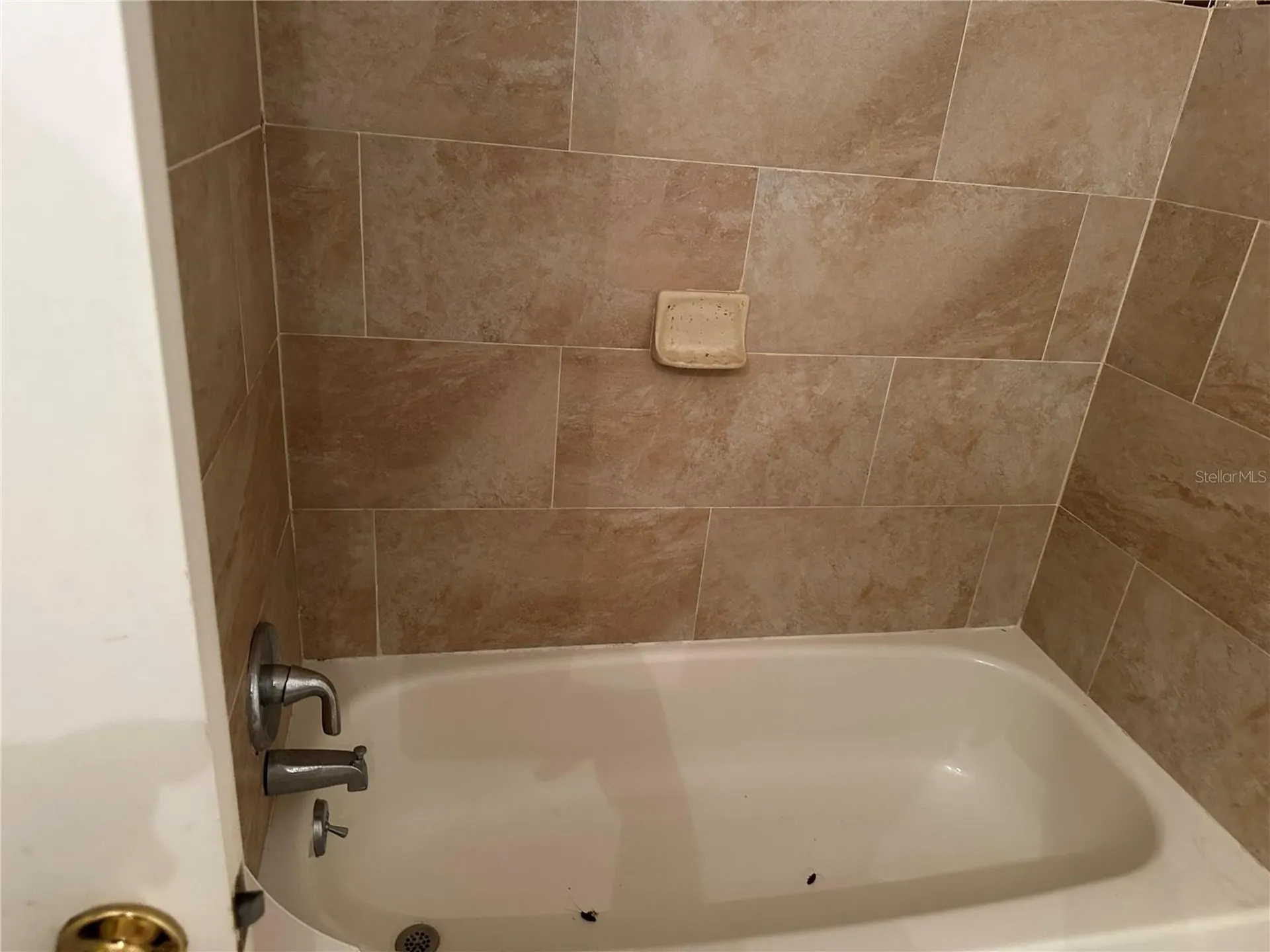 3430 Fox Ridge Street Winter Haven FL 33884