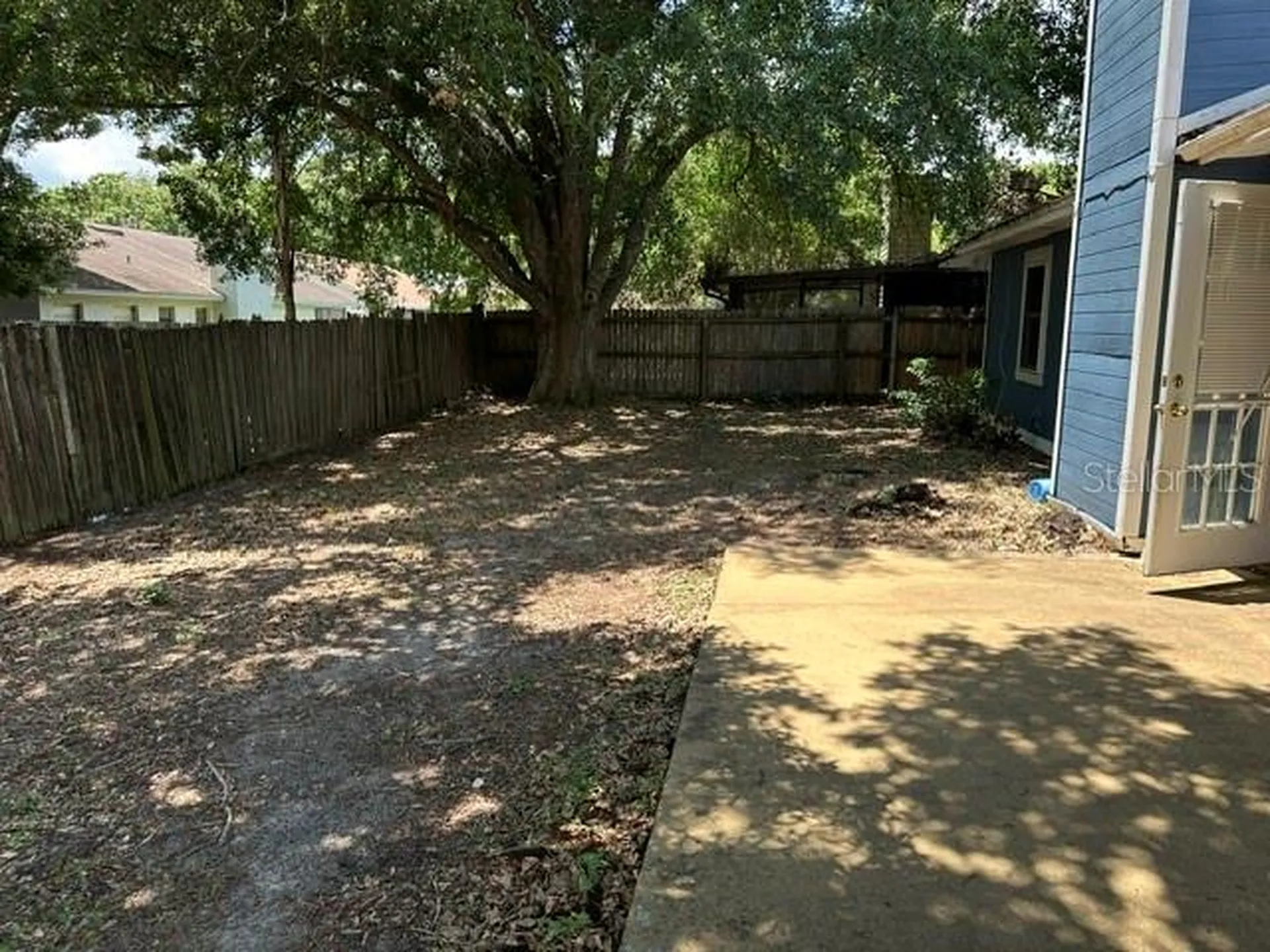 3430 Fox Ridge Street Winter Haven FL 33884