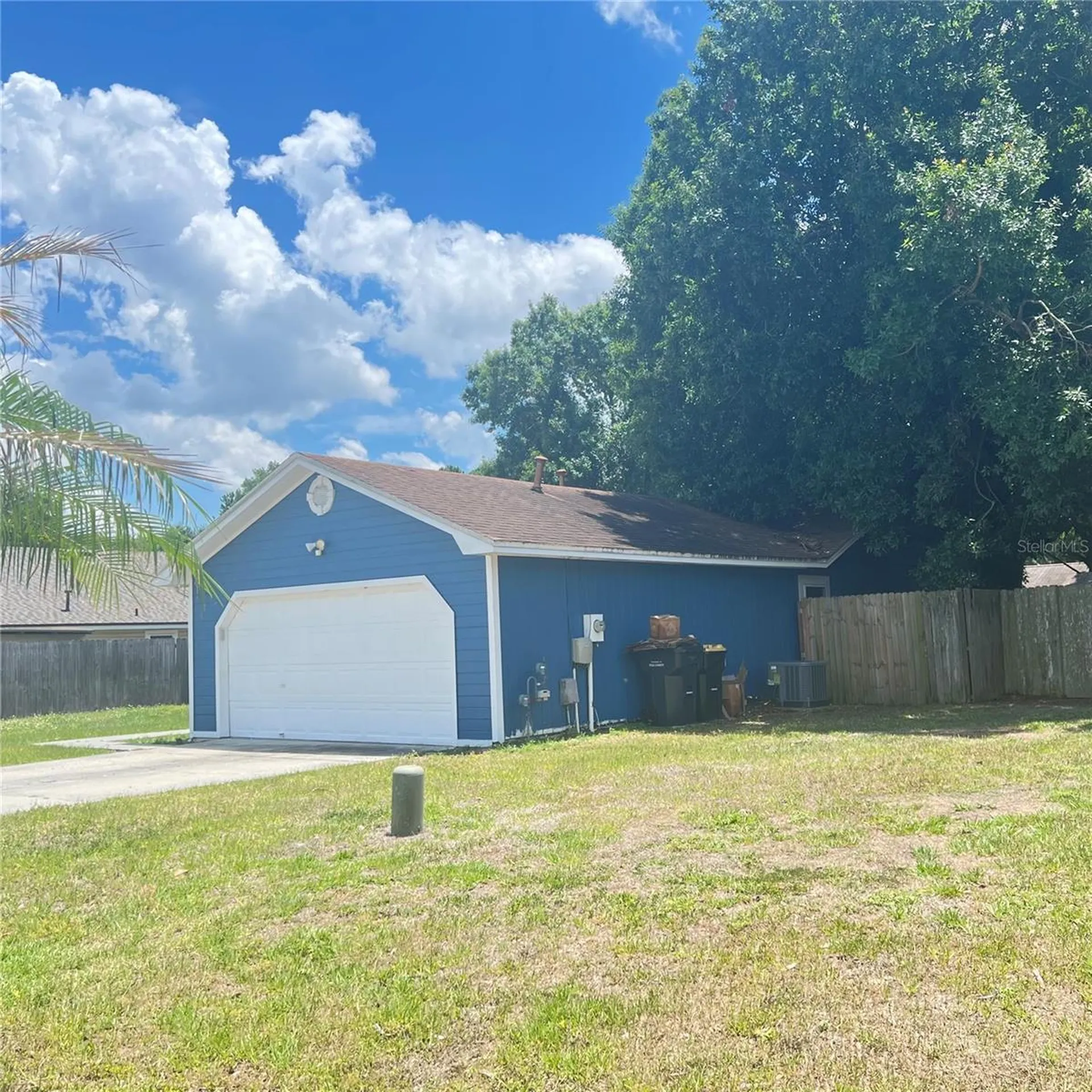 3430 Fox Ridge Street Winter Haven FL 33884