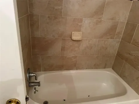 3430 Fox Ridge Street Winter Haven FL 33884
