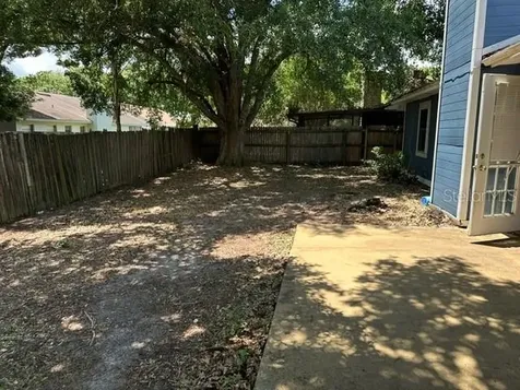 3430 Fox Ridge Street Winter Haven FL 33884