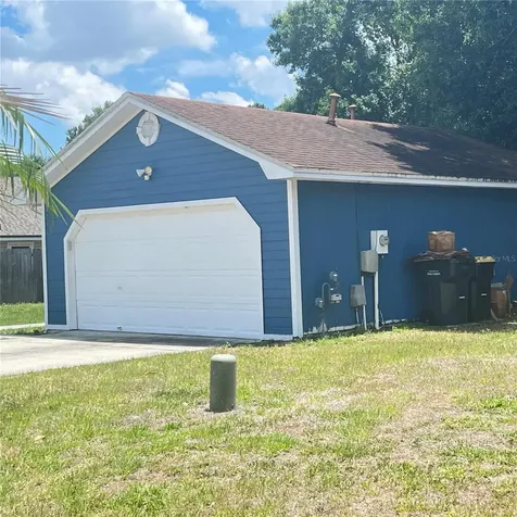 3430 Fox Ridge Street Winter Haven FL 33884