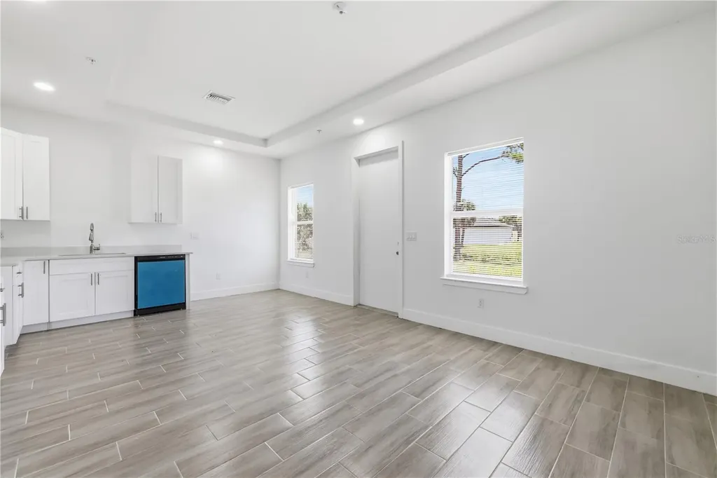 195 Rotonda Boulevard W Rotonda West FL 33947