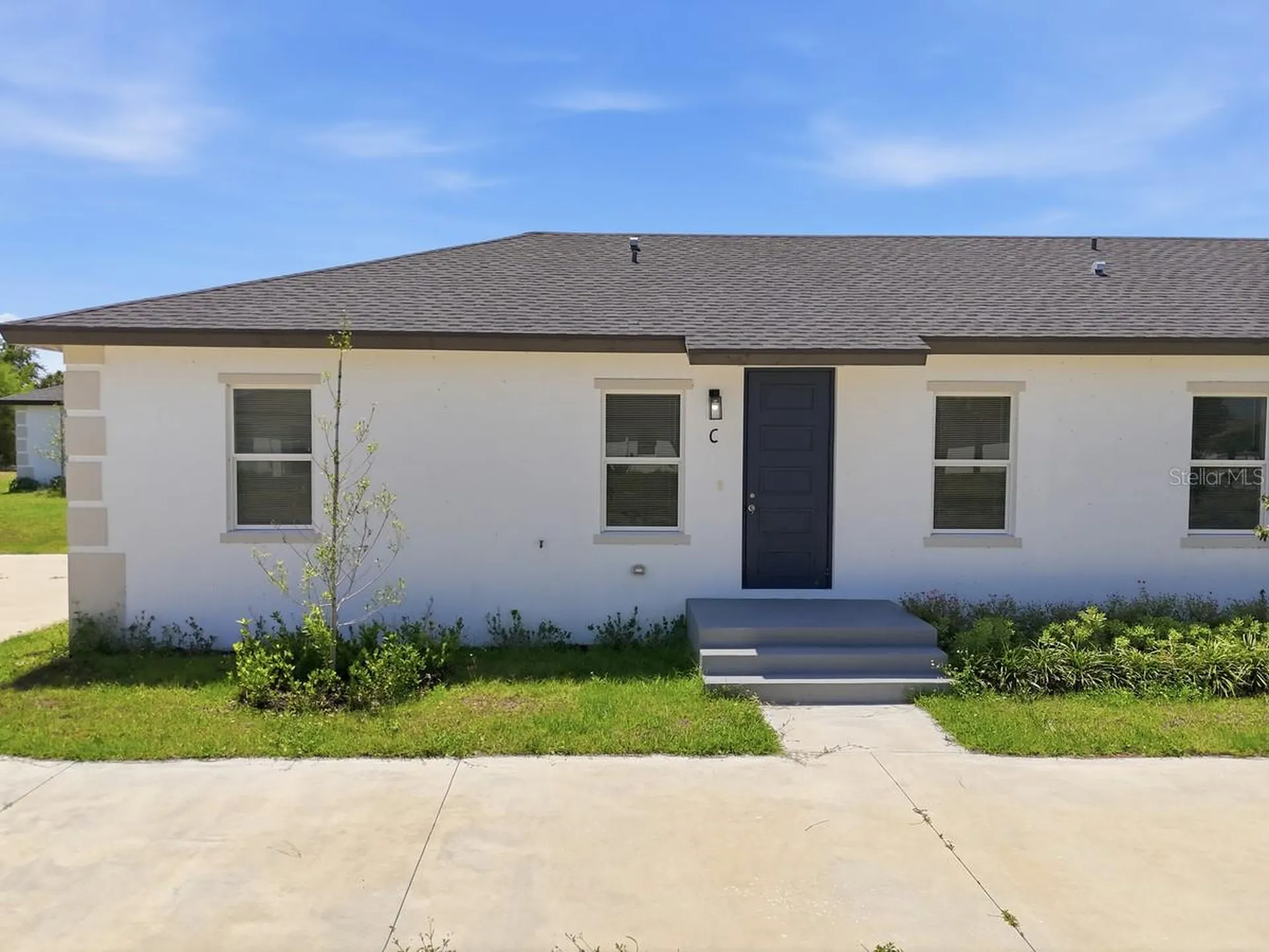195 Rotonda Boulevard W Rotonda West FL 33947