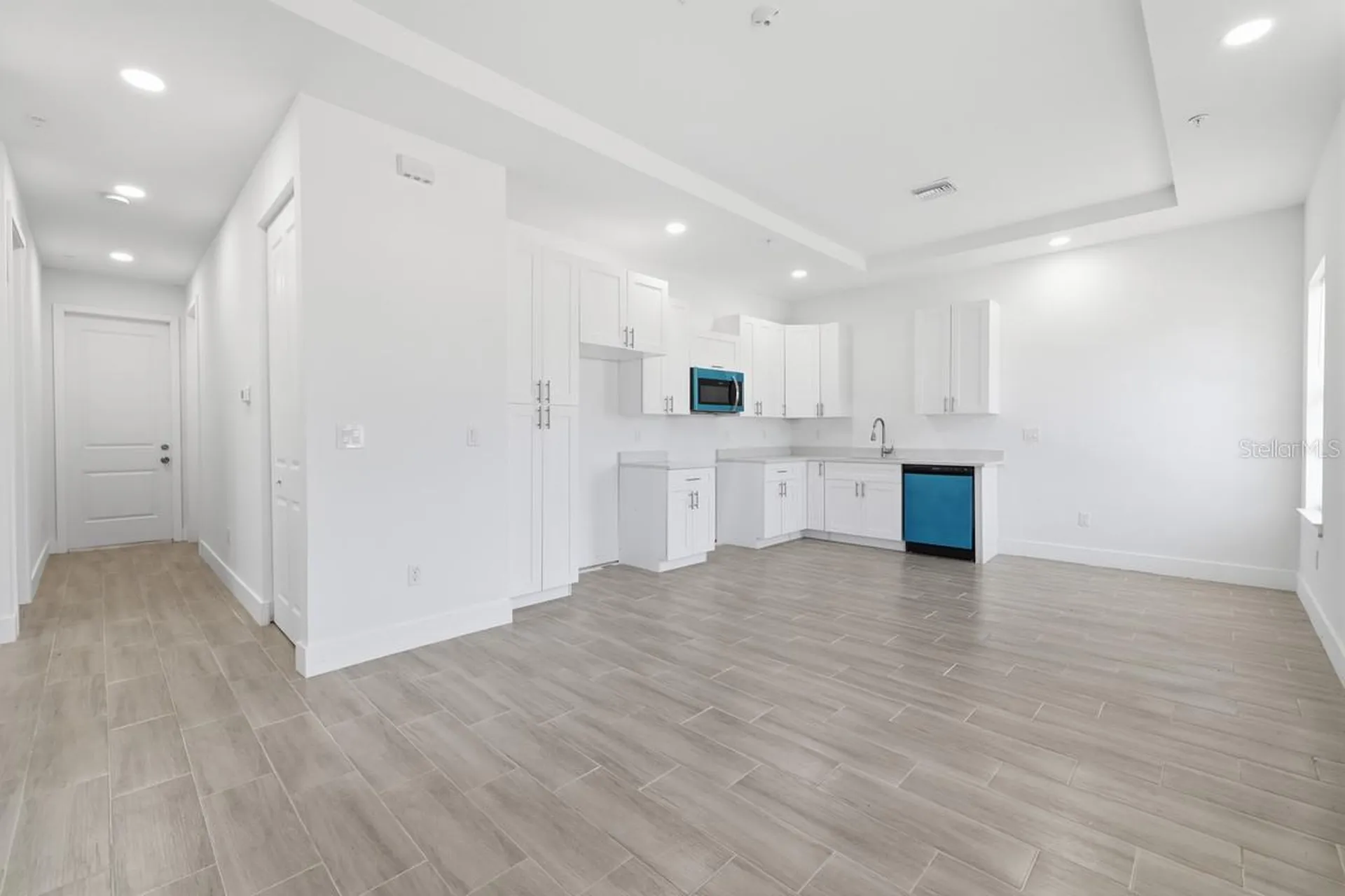195 Rotonda Boulevard W Rotonda West FL 33947