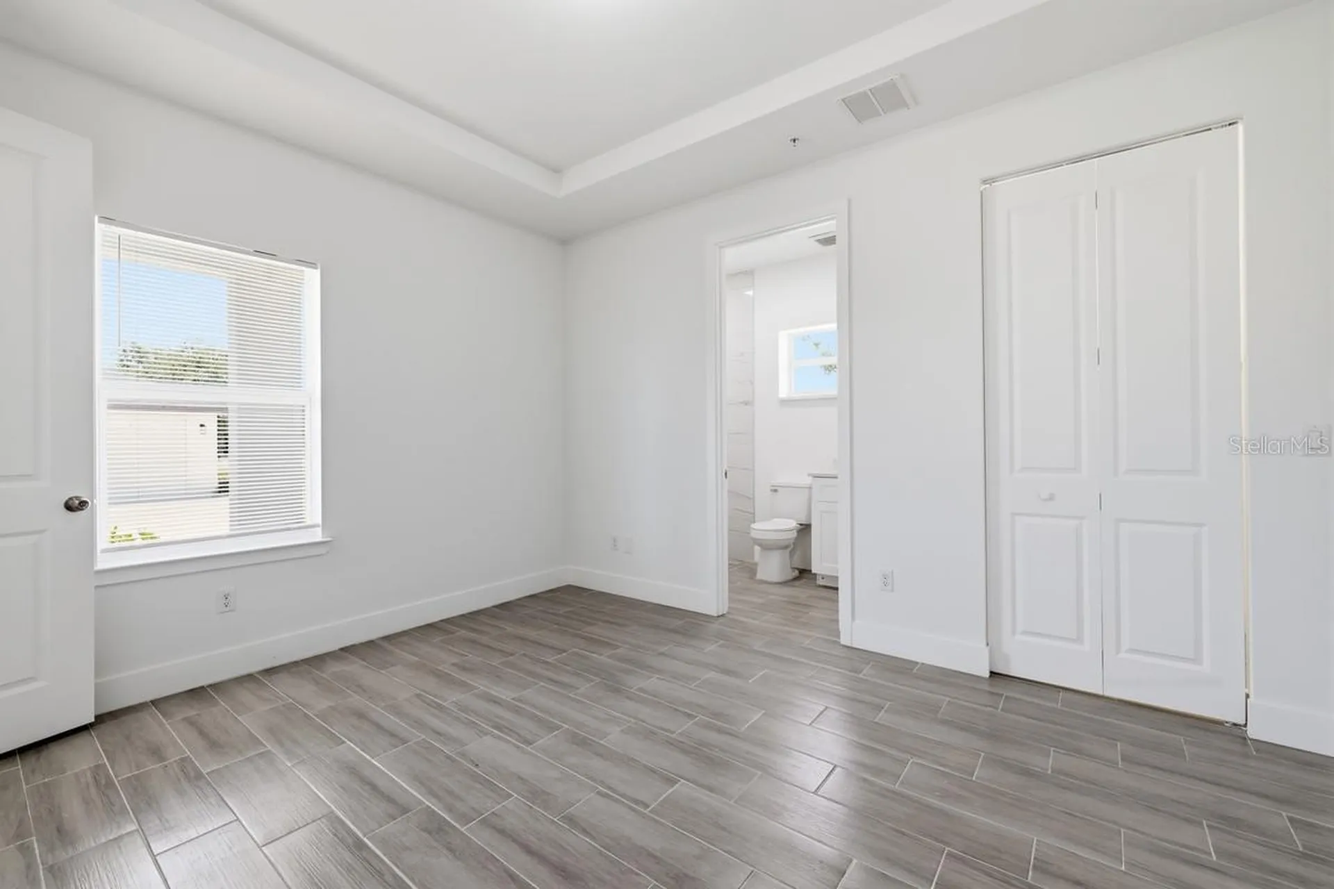 195 Rotonda Boulevard W Rotonda West FL 33947