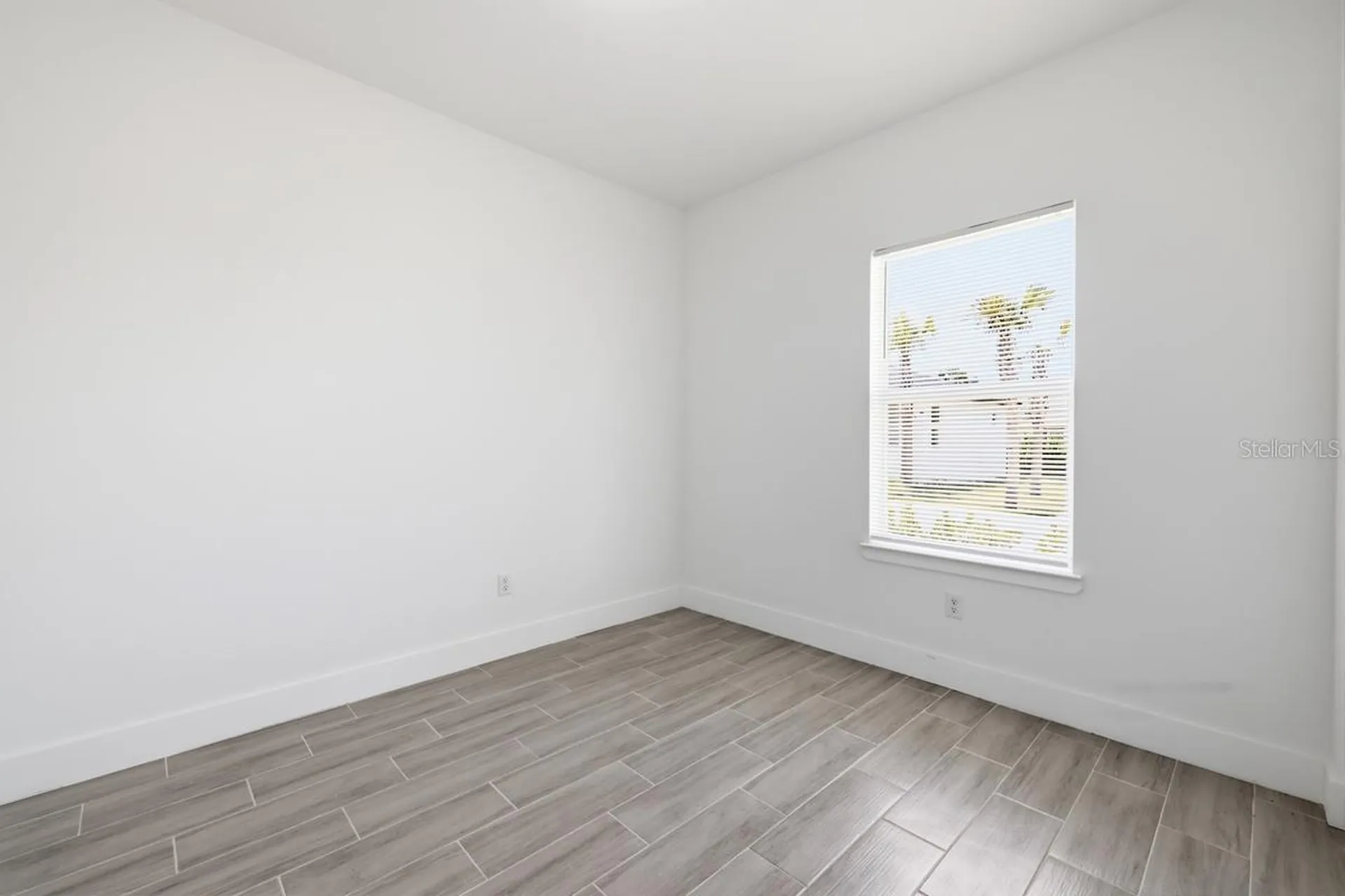 195 Rotonda Boulevard W Rotonda West FL 33947