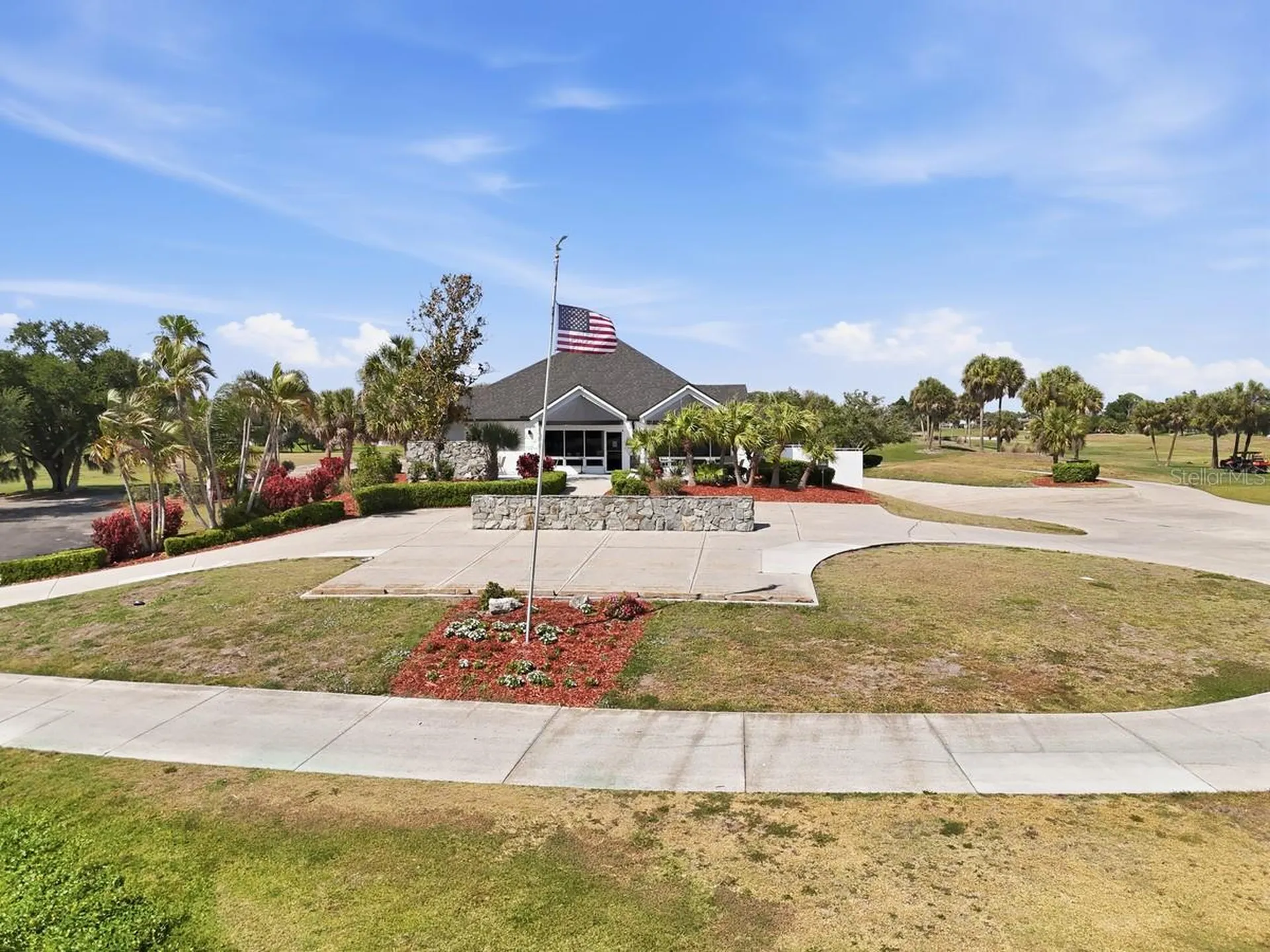 195 Rotonda Boulevard W Rotonda West FL 33947