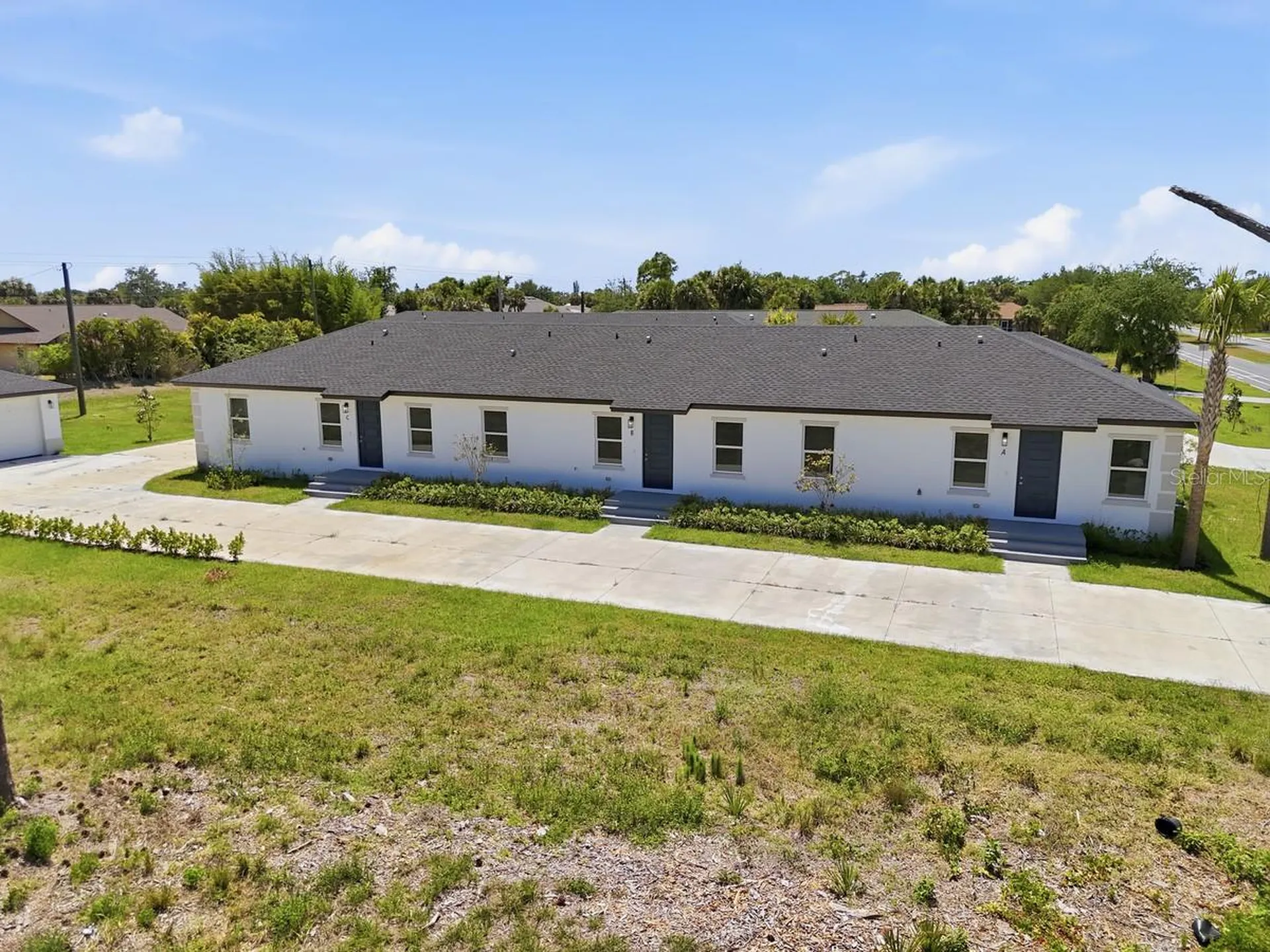 195 Rotonda Boulevard W Rotonda West FL 33947