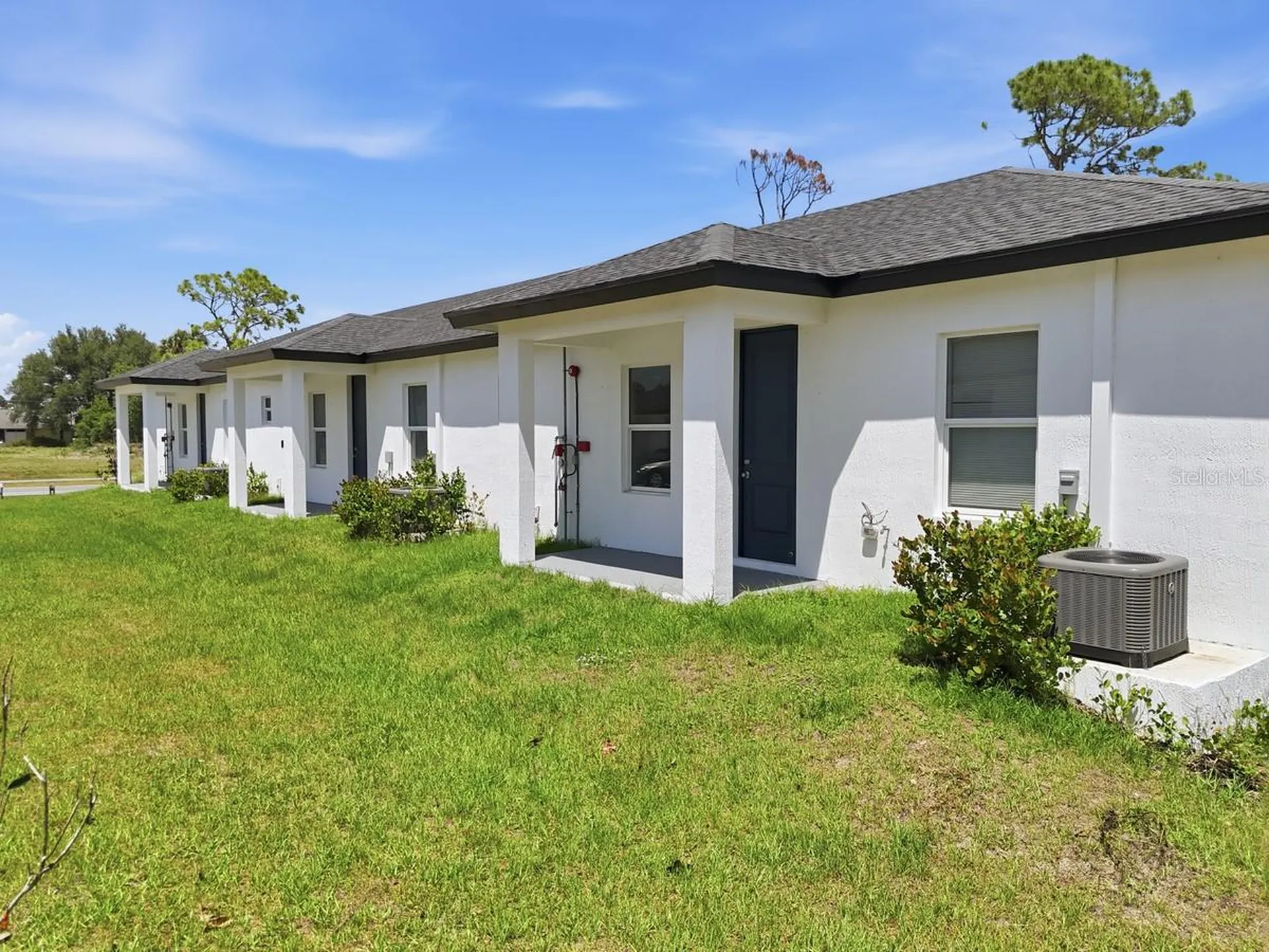 195 Rotonda Boulevard W Rotonda West FL 33947