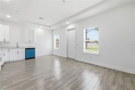 195 Rotonda Boulevard W Rotonda West FL 33947