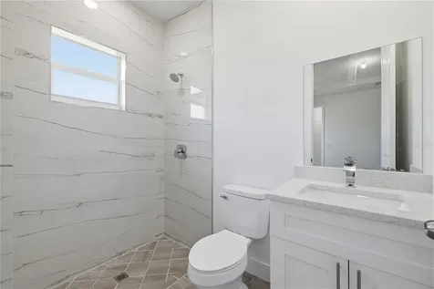 195 Rotonda Boulevard W Rotonda West FL 33947