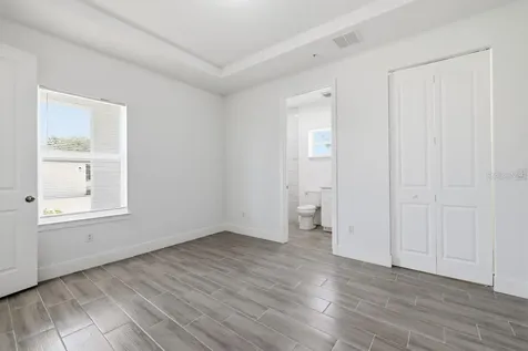 195 Rotonda Boulevard W Rotonda West FL 33947
