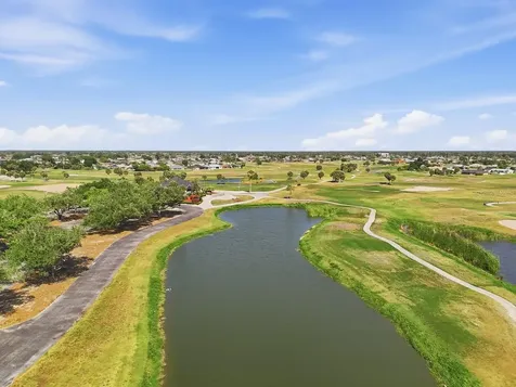 195 Rotonda Boulevard W Rotonda West FL 33947