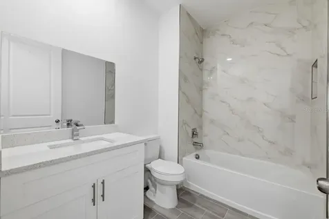195 Rotonda Boulevard W Rotonda West FL 33947