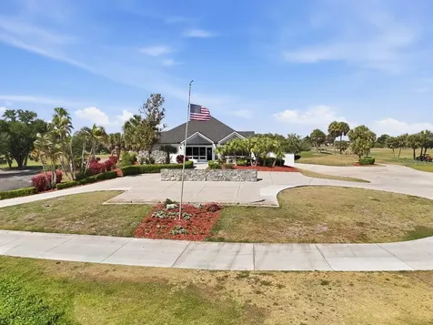 195 Rotonda Boulevard W Rotonda West FL 33947