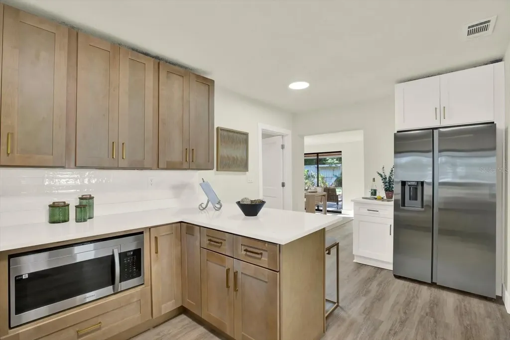 4510 W Price Avenue Tampa FL 33611