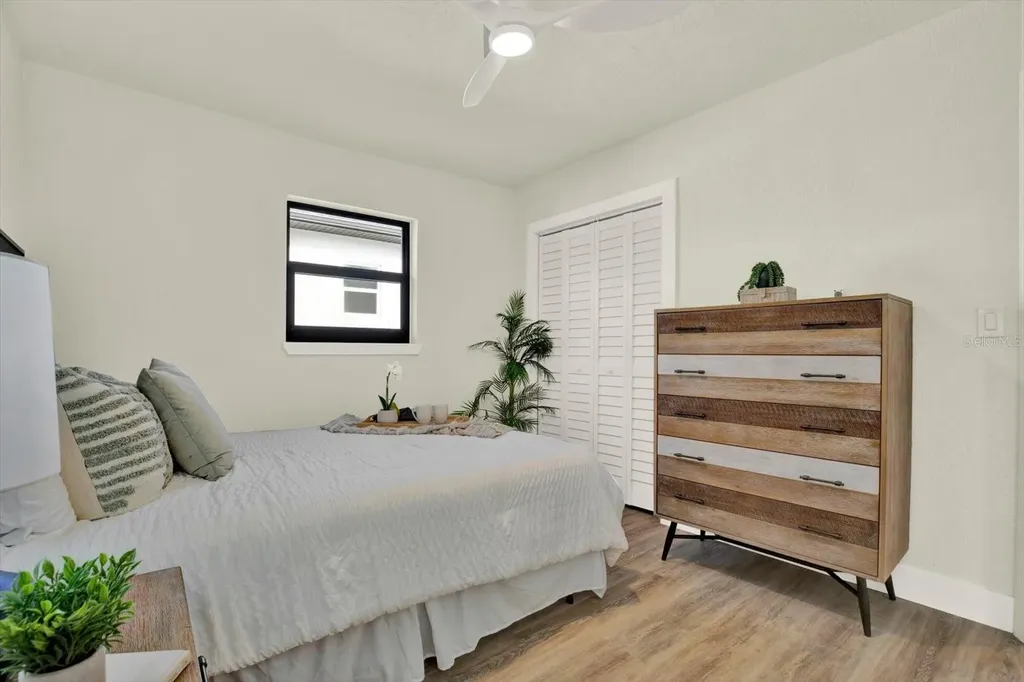 4510 W Price Avenue Tampa FL 33611