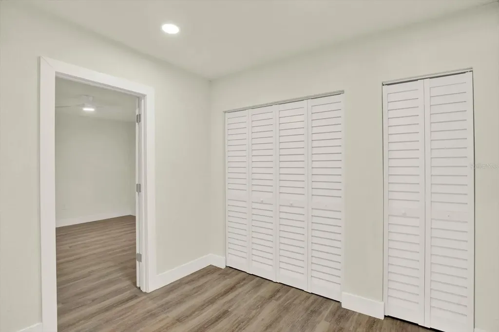 4510 W Price Avenue Tampa FL 33611