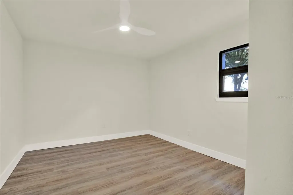 4510 W Price Avenue Tampa FL 33611