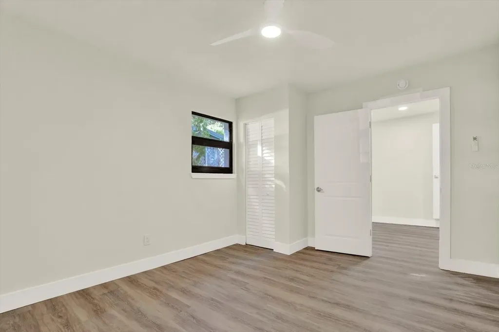 4510 W Price Avenue Tampa FL 33611