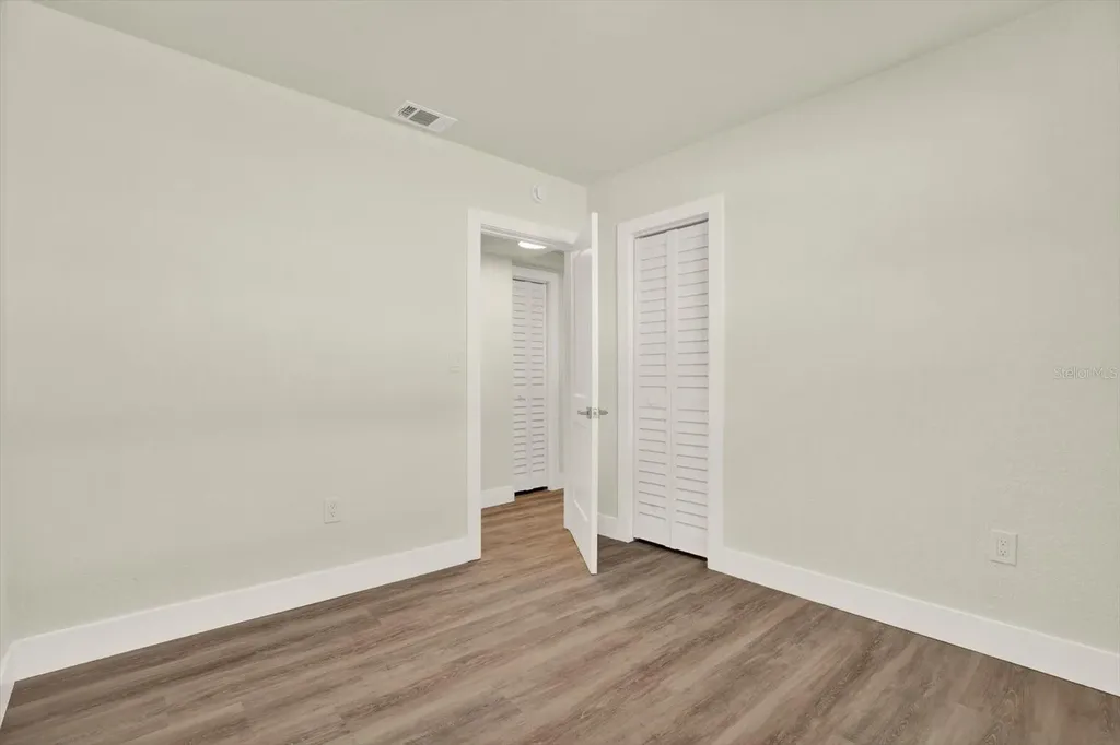 4510 W Price Avenue Tampa FL 33611