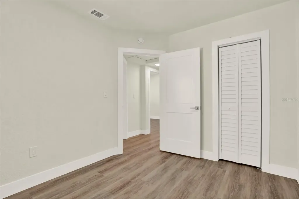 4510 W Price Avenue Tampa FL 33611