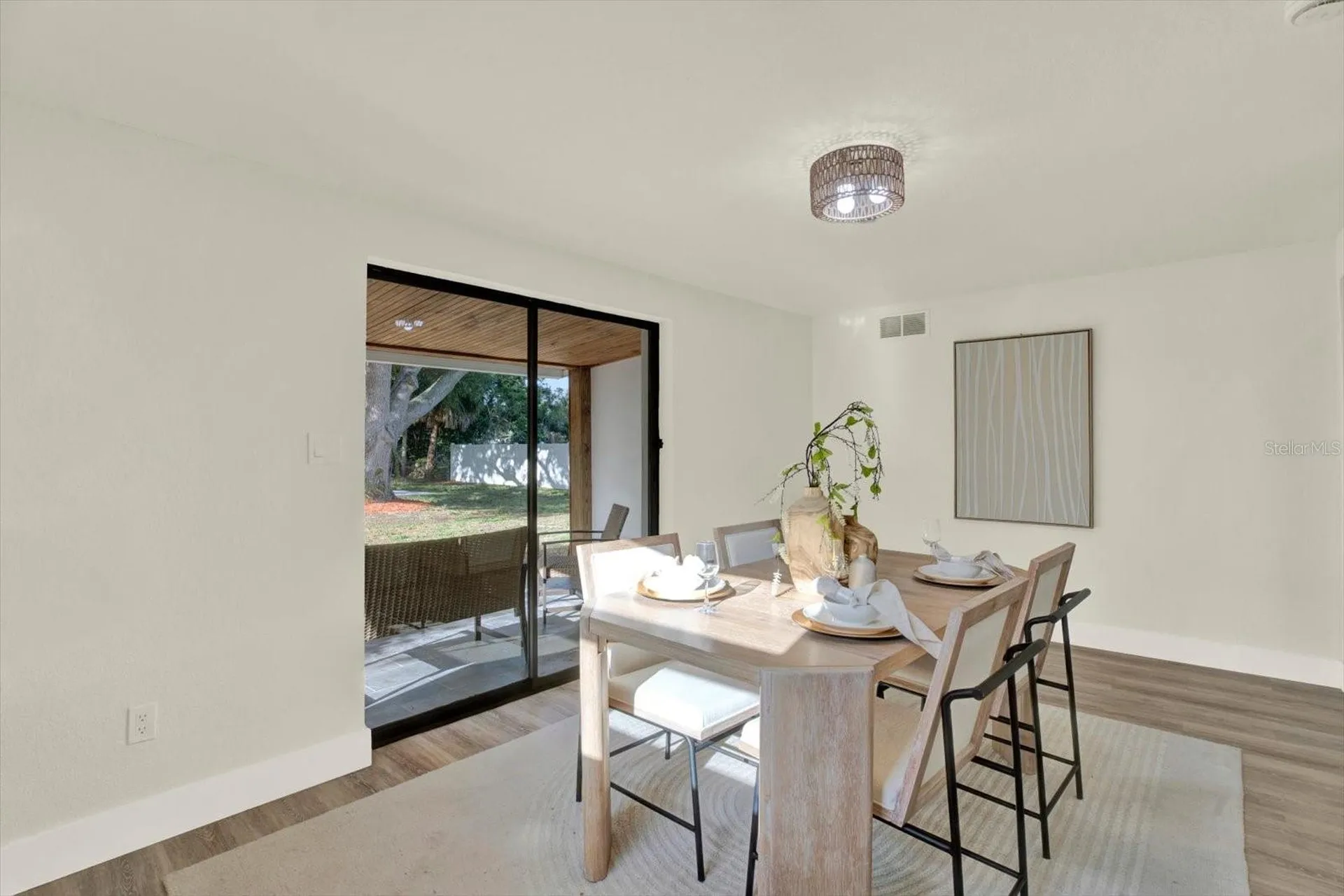 4510 W Price Avenue Tampa FL 33611