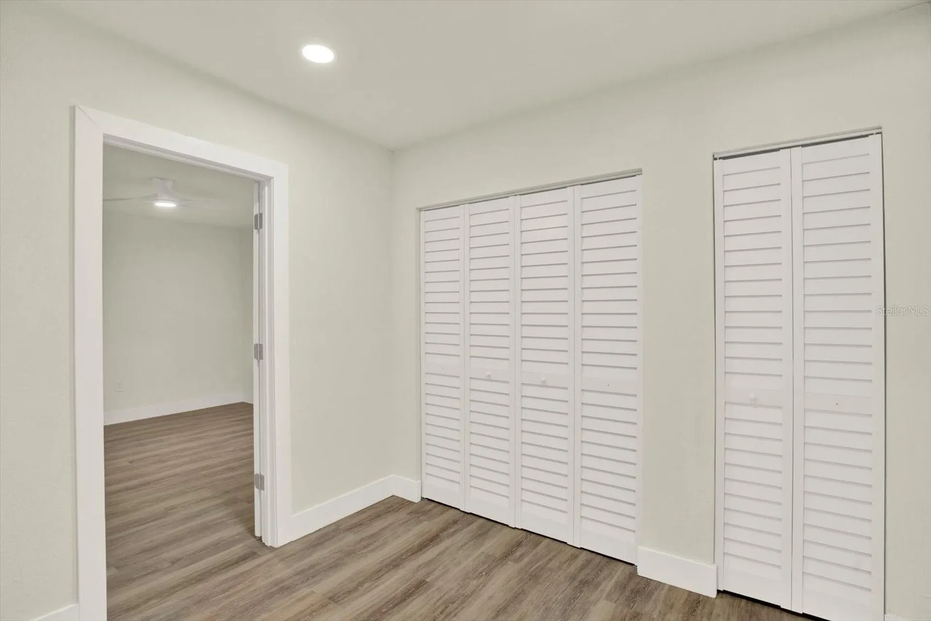 4510 W Price Avenue Tampa FL 33611