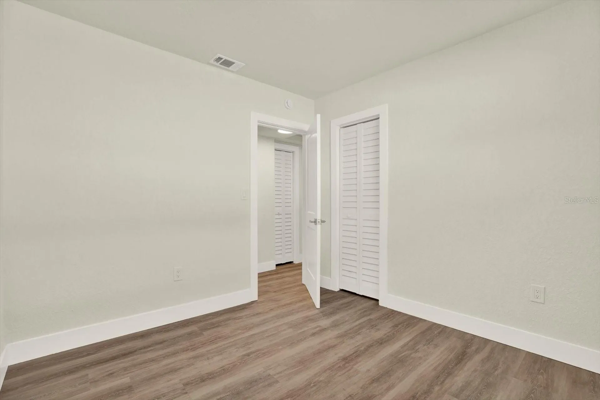 4510 W Price Avenue Tampa FL 33611