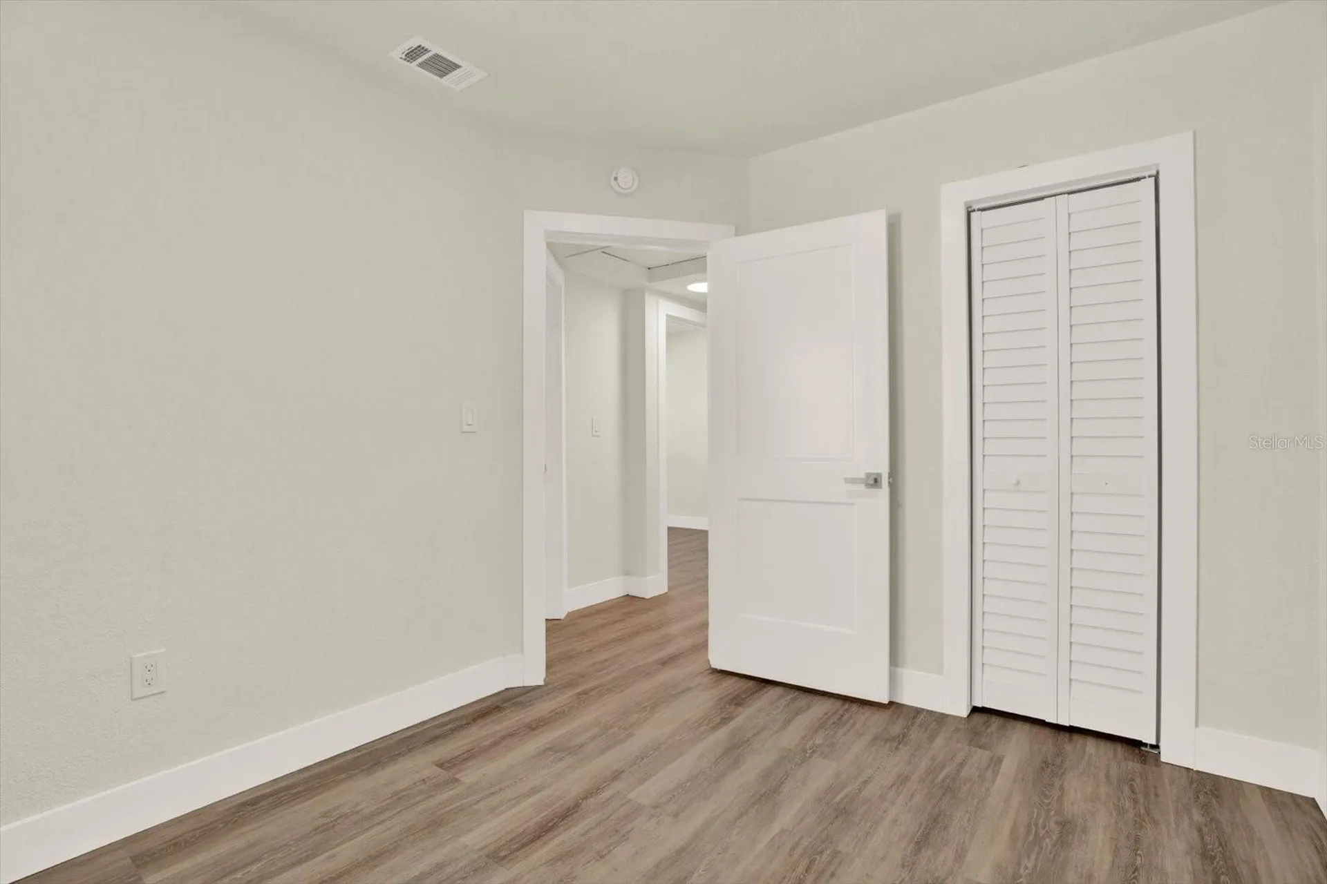 4510 W Price Avenue Tampa FL 33611