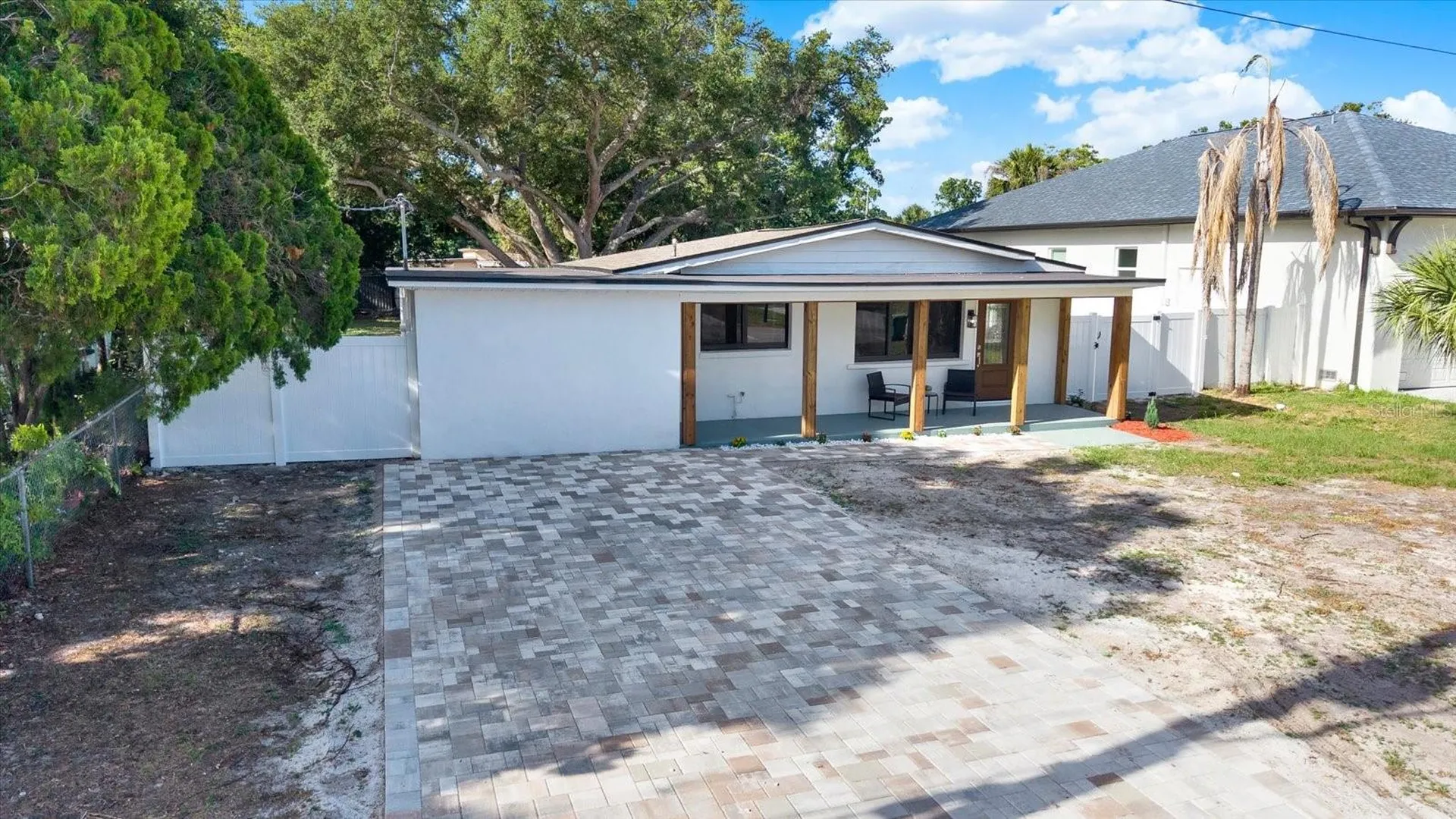 4510 W Price Avenue Tampa FL 33611