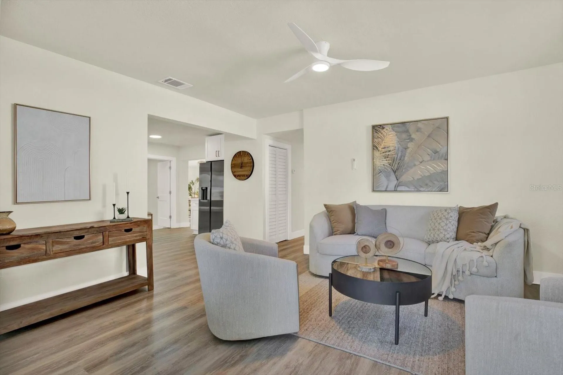 4510 W Price Avenue Tampa FL 33611