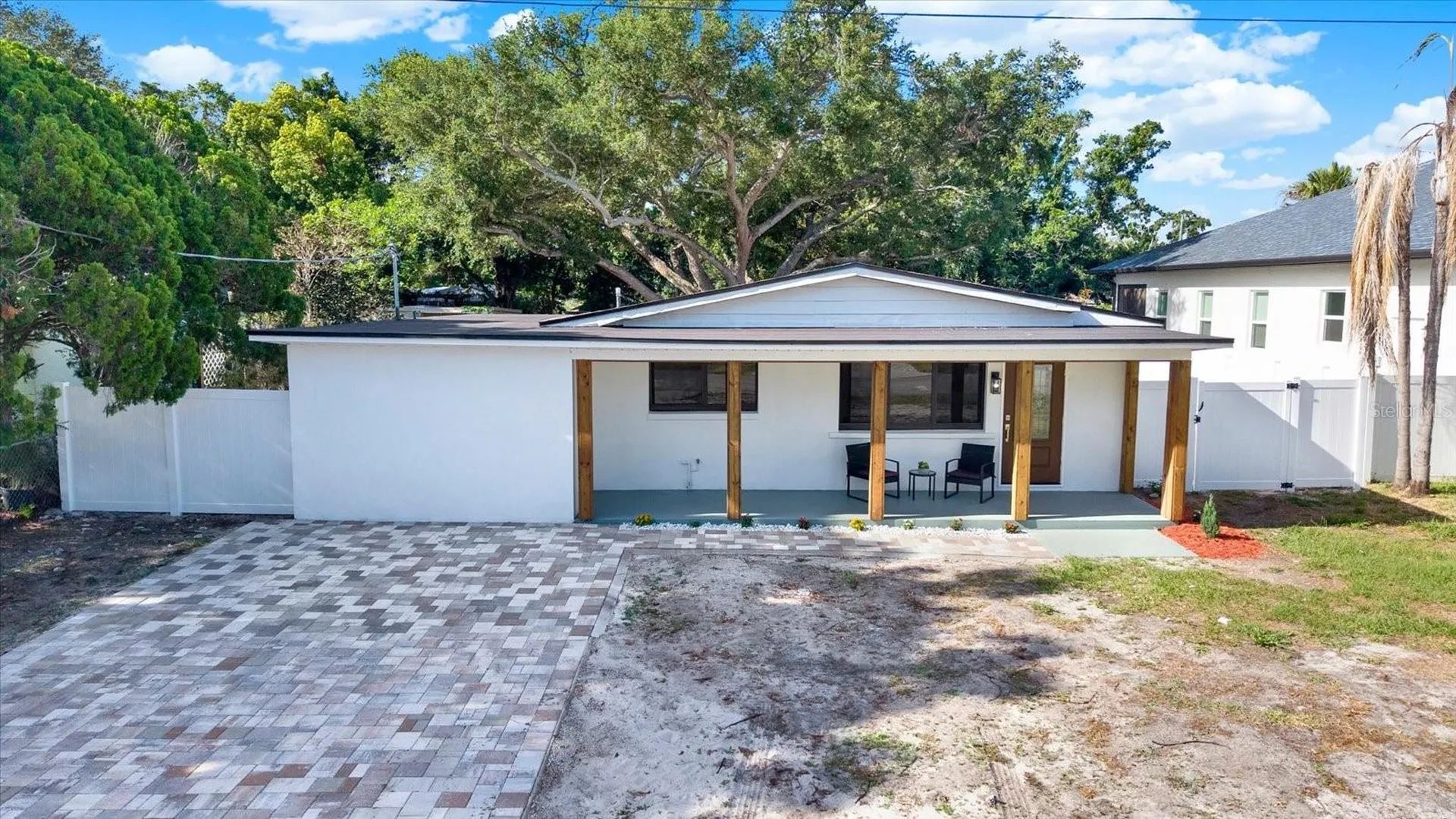 4510 W Price Avenue Tampa FL 33611