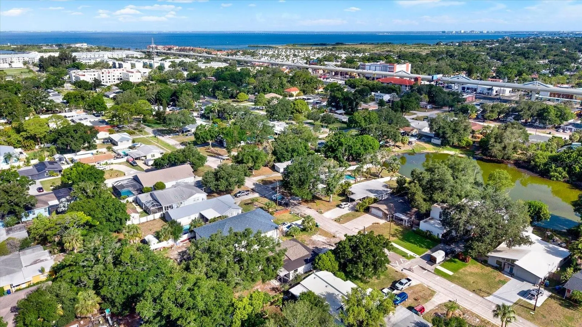 4510 W Price Avenue Tampa FL 33611