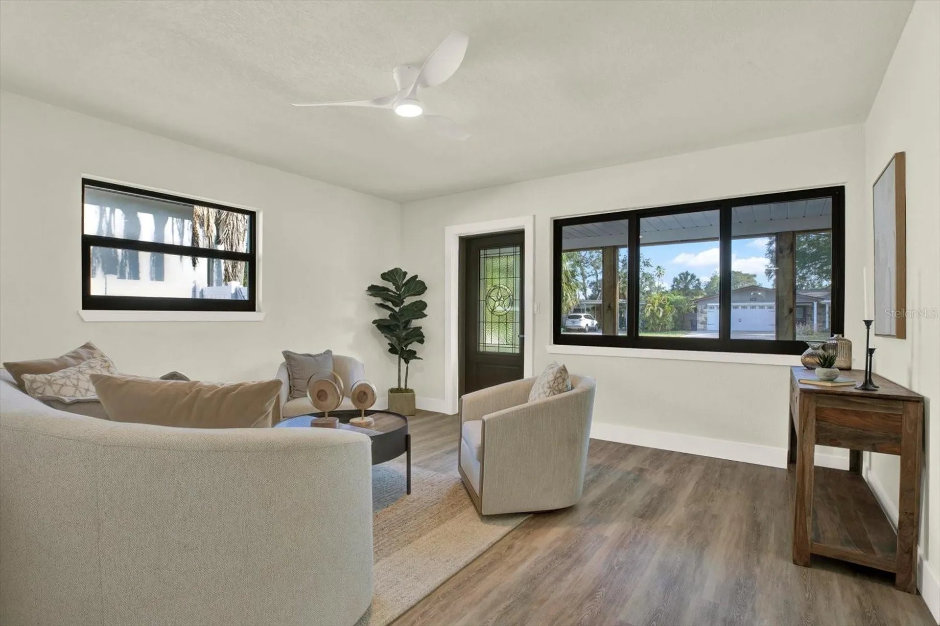 4510 W Price Avenue Tampa FL 33611