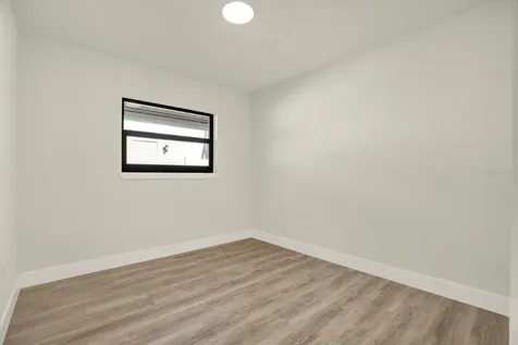 4510 W Price Avenue Tampa FL 33611