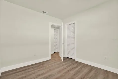 4510 W Price Avenue Tampa FL 33611