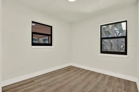 4510 W Price Avenue Tampa FL 33611