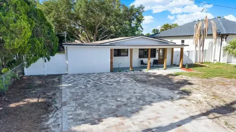 4510 W Price Avenue Tampa FL 33611