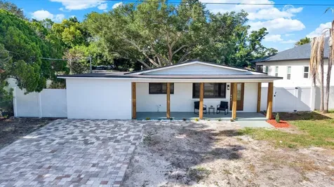 4510 W Price Avenue Tampa FL 33611