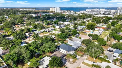 4510 W Price Avenue Tampa FL 33611