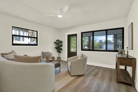 4510 W Price Avenue Tampa FL 33611